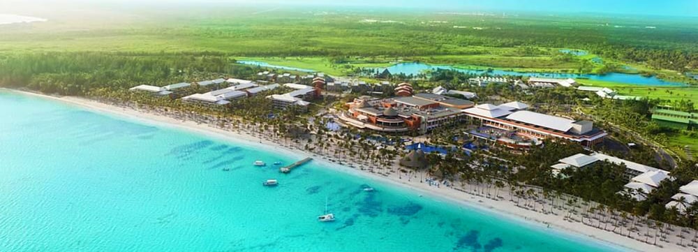 barcepalacebarcelograndes2