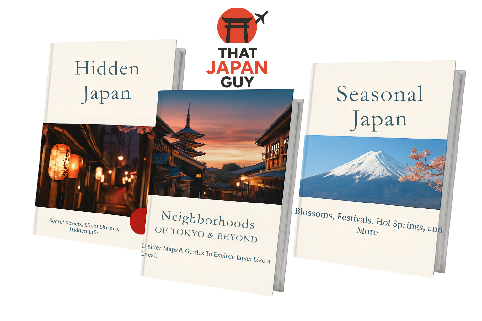 Ebook Transparent Background